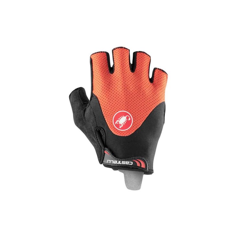 Castelli Arenberg Gel 2 Glove Unisex - Black