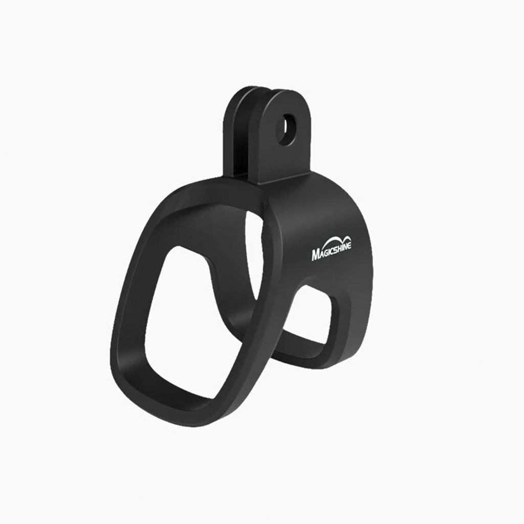 Magicshine ALLTY/RN Upside-Down Mount