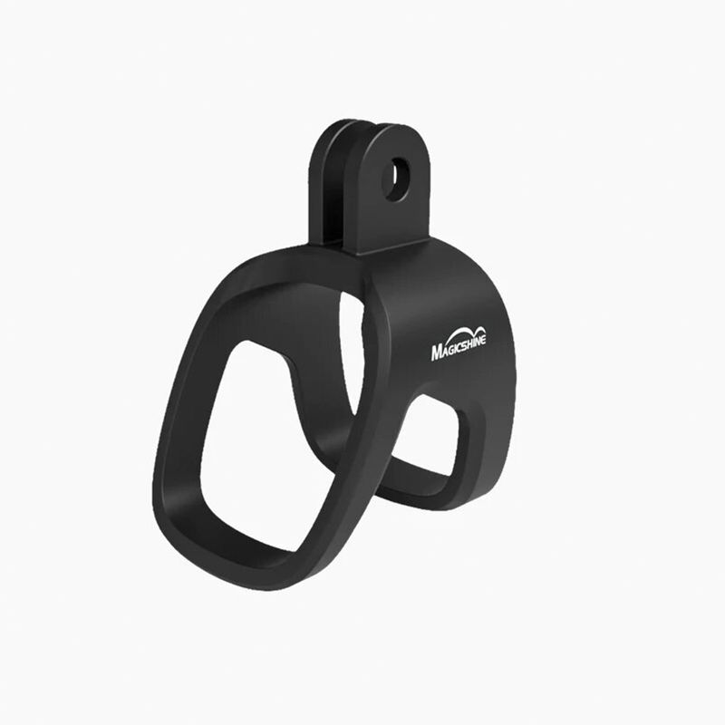 Magicshine ALLTY/RN Upside-Down Mount