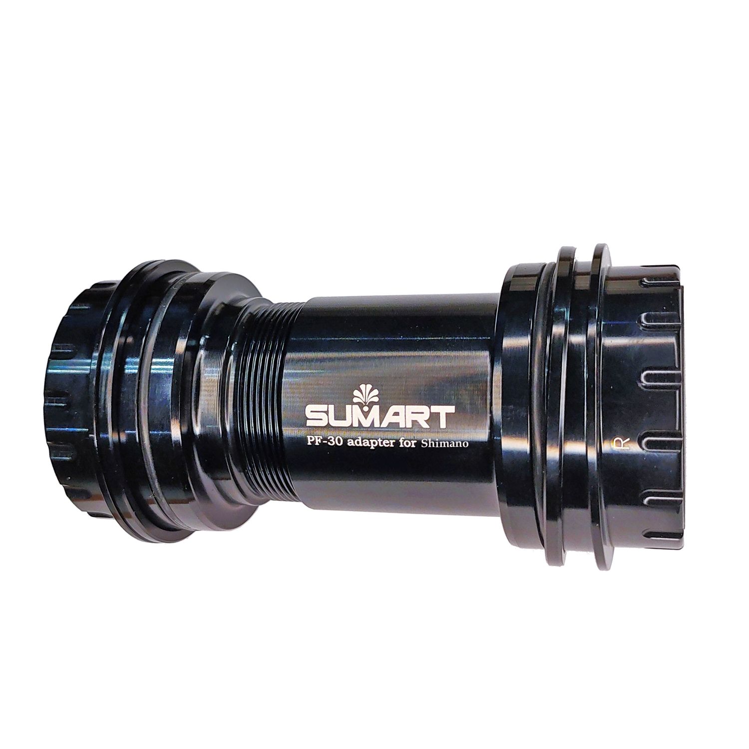SUMART BOTTOM BRACKET (PF30L24S)