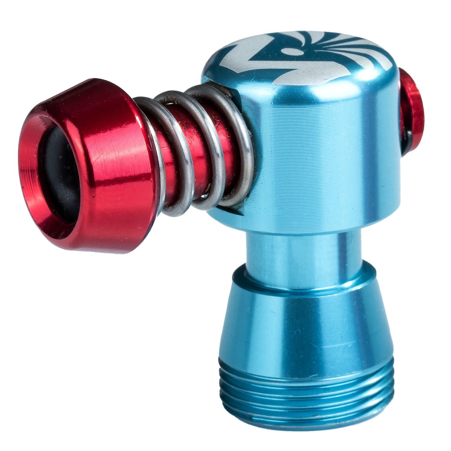 SUMART CO2 BOUNDARY (CIF)