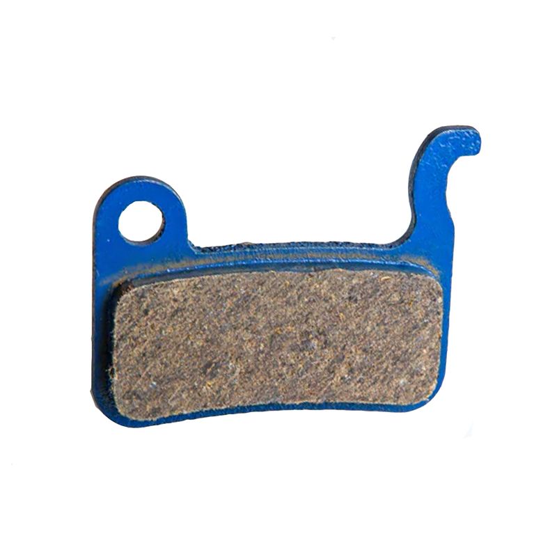 SUMART DISC PADS (DBP-24)