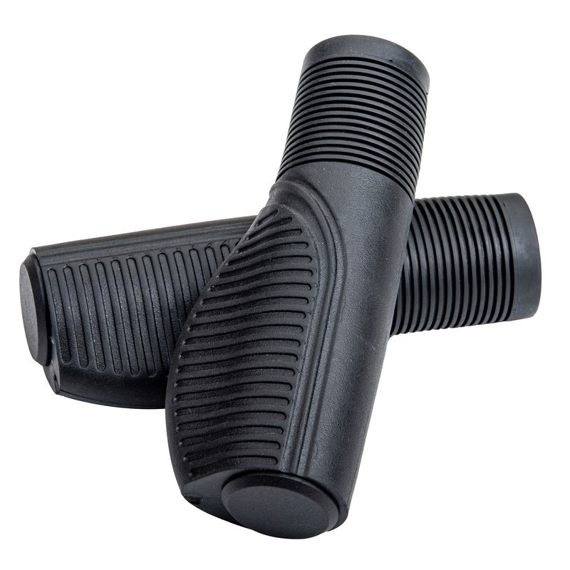 SUMART GRIP (GP-415)