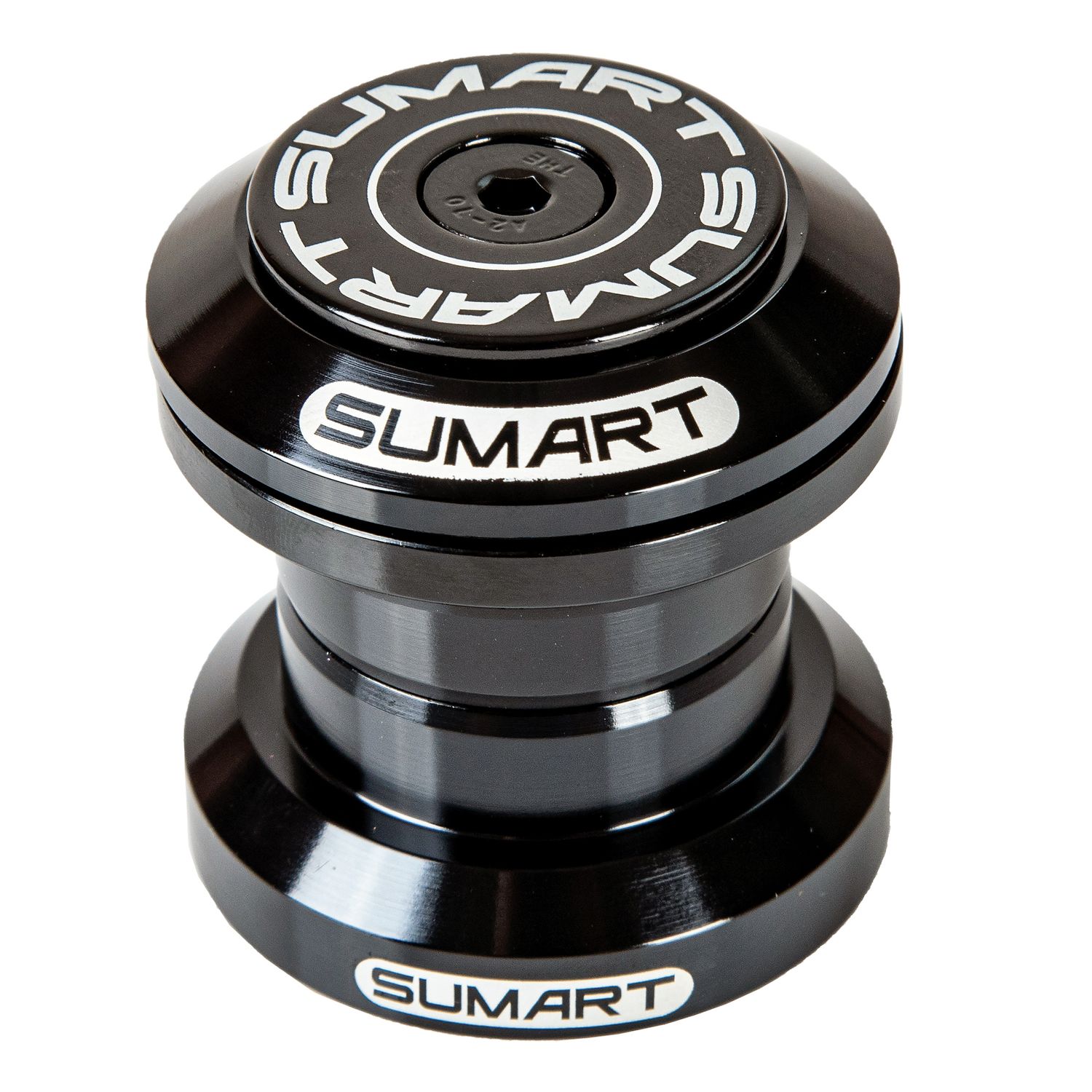 SUMART HEADSET (EC34/34)