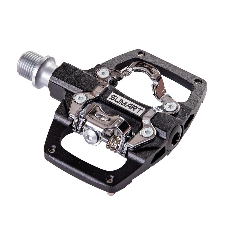 SUMART PEDALS (PD-2DP)