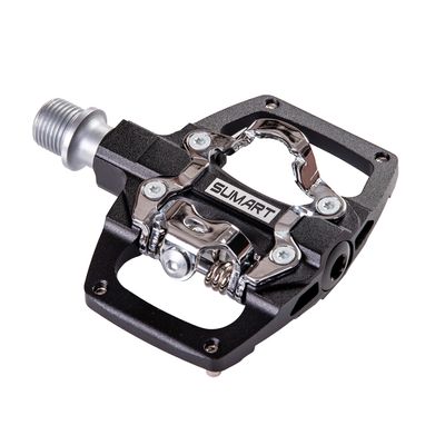 SUMART PEDALS (PD-2DP)