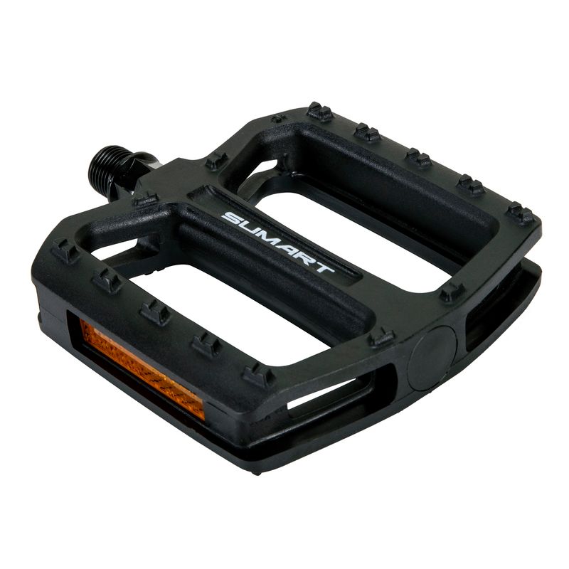 SUMART PEDALS (PD-537)