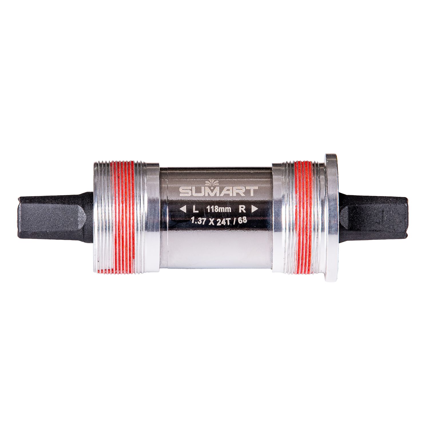 SUMART BOTTOM BRACKET