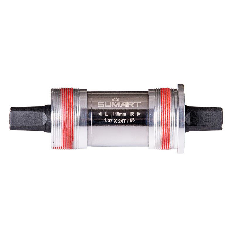 SUMART BOTTOM BRACKET