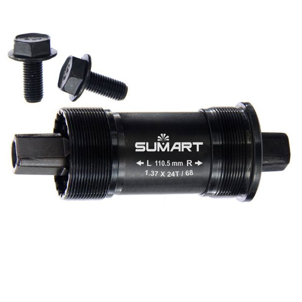 SUMART BOTTOM BRACKET