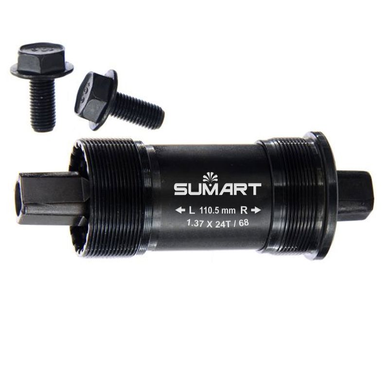 SUMART BOTTOM BRACKET