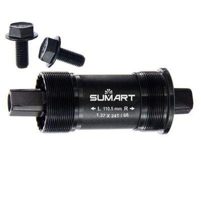 SUMART BOTTOM BRACKET