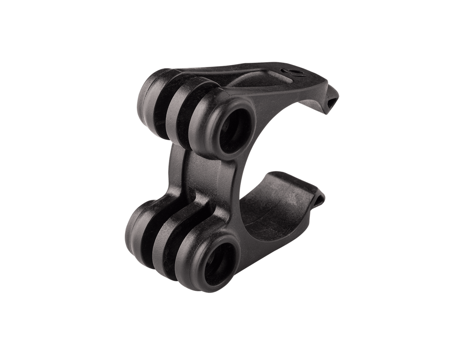 Bontrager XXX/Pro/Elite Stem Blendr Duo Base