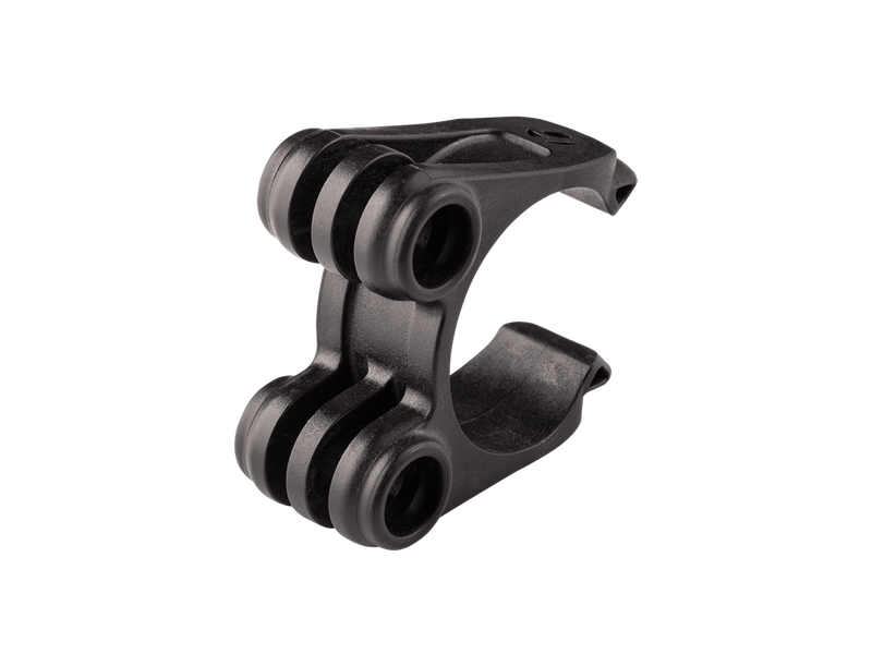Bontrager XXX/Pro/Elite Stem Blendr Duo Base