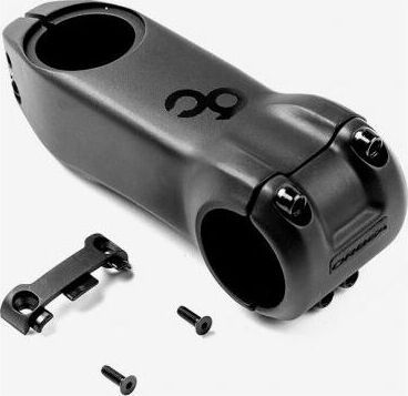 Orbea OC ICR01 Stem R1 80mm