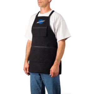 Parktool Deluxe Shop Apron (PT-SA-3)