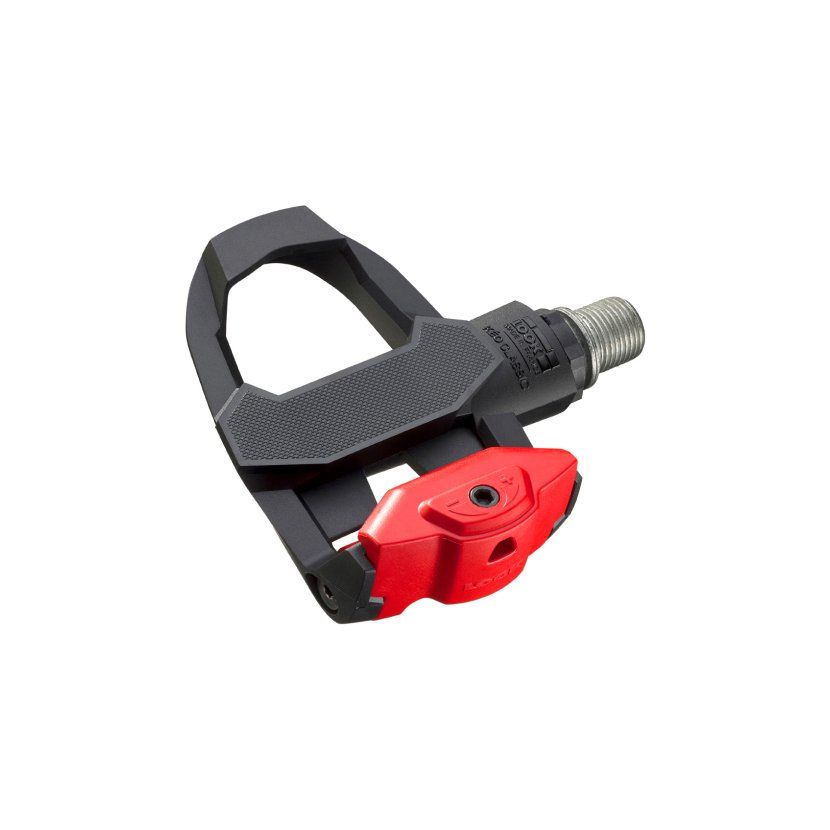 Look Pedals road Keo Classic 3 - Red