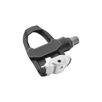 Look Pedals road Keo Classic 3 - White