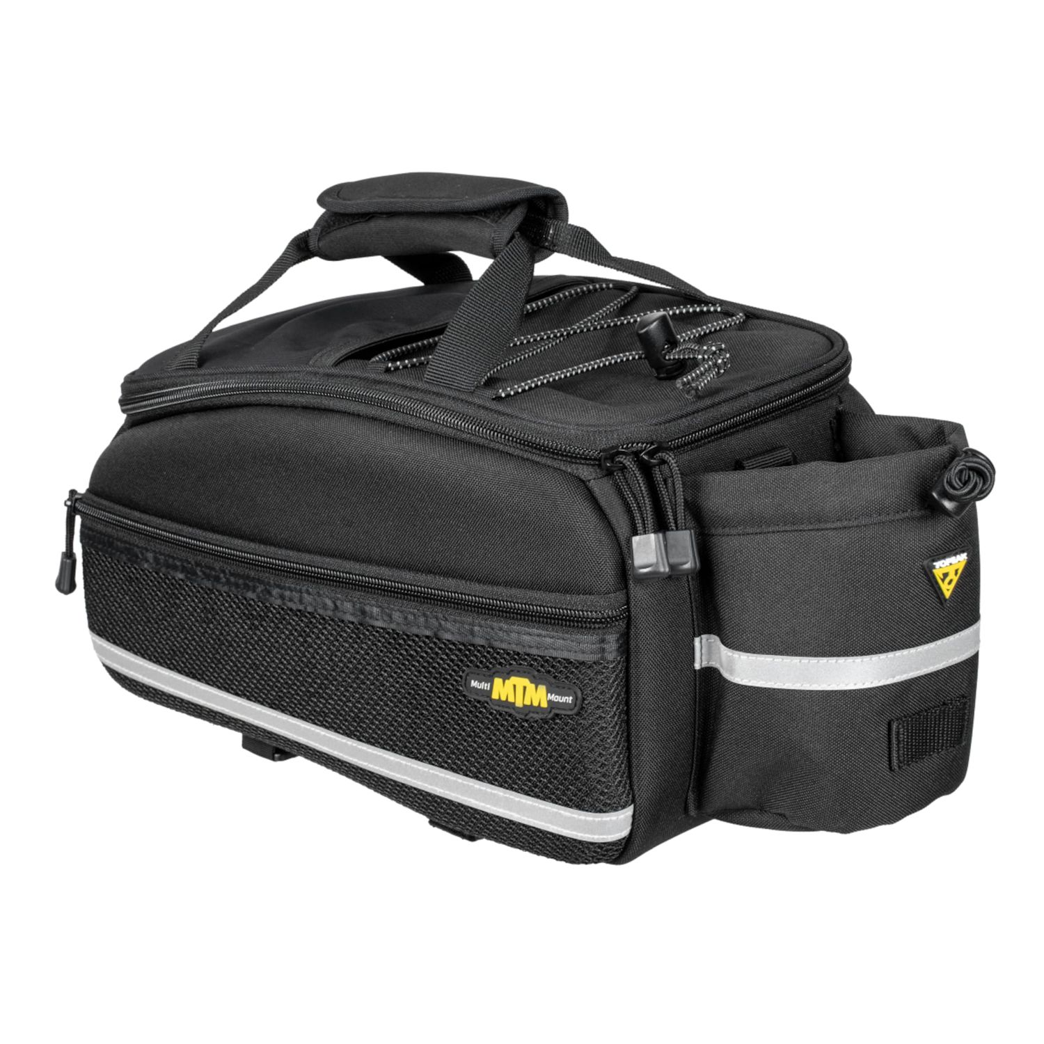 Topeak MTM TRUNKBAG EX Pannier