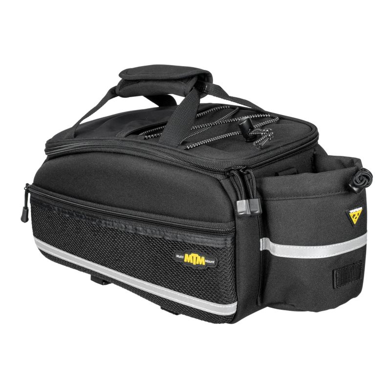 Topeak MTM TRUNKBAG EX Pannier