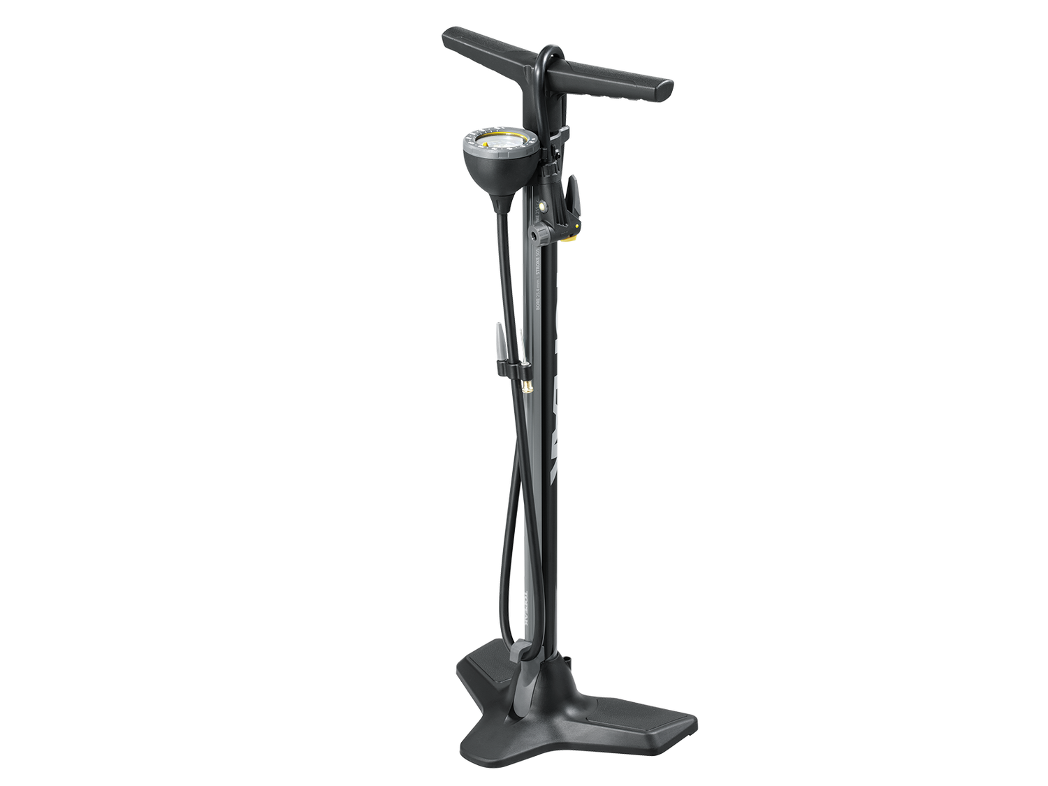 Topeak Joeblow® Race - Black