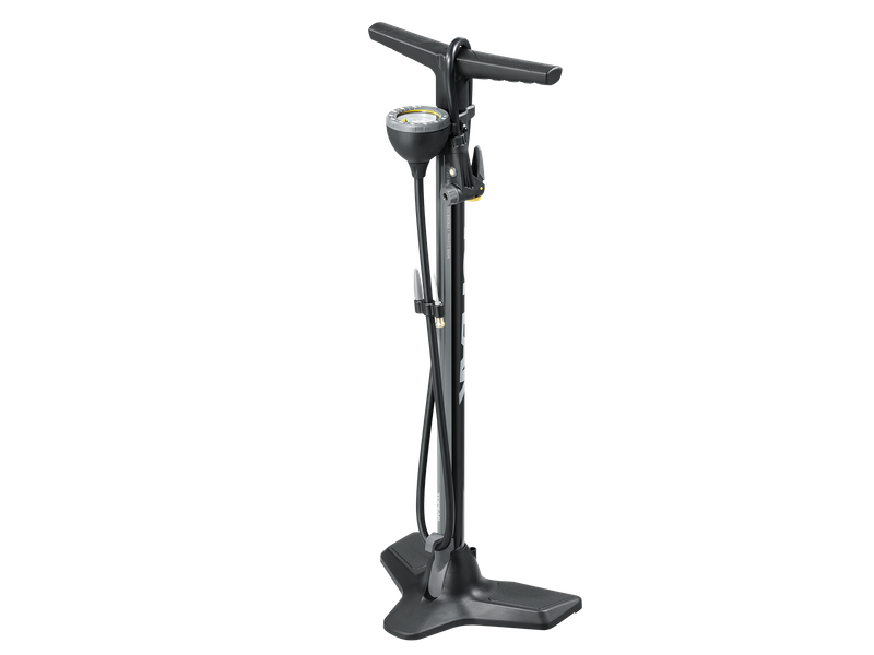 Topeak Joeblow® Race - Black