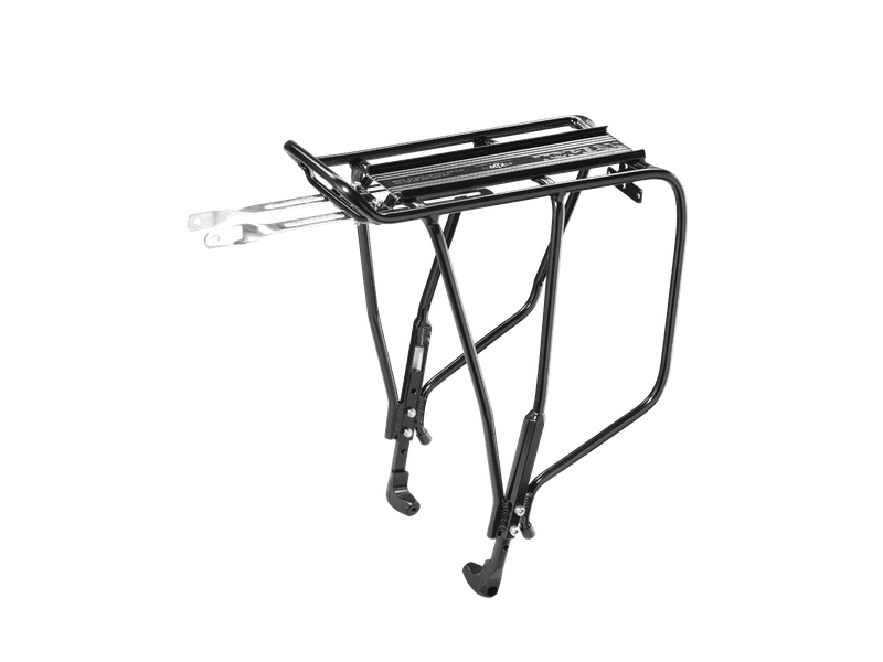 Topeak Uni Super Tourist DB (Disc)