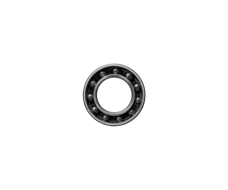 Ceramicspeed Bearing 61903/18-2RSF/HC5 - 18307