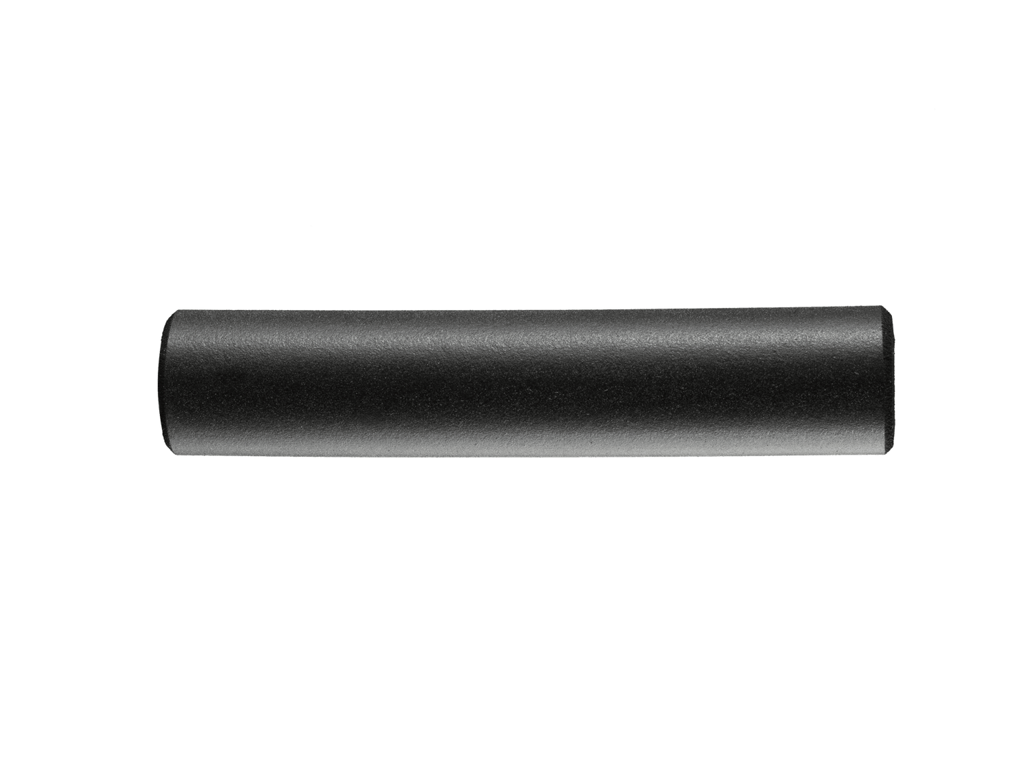 Bontrager XR Silicone Grip - Black