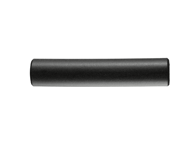 Bontrager XR Silicone Grip - Black