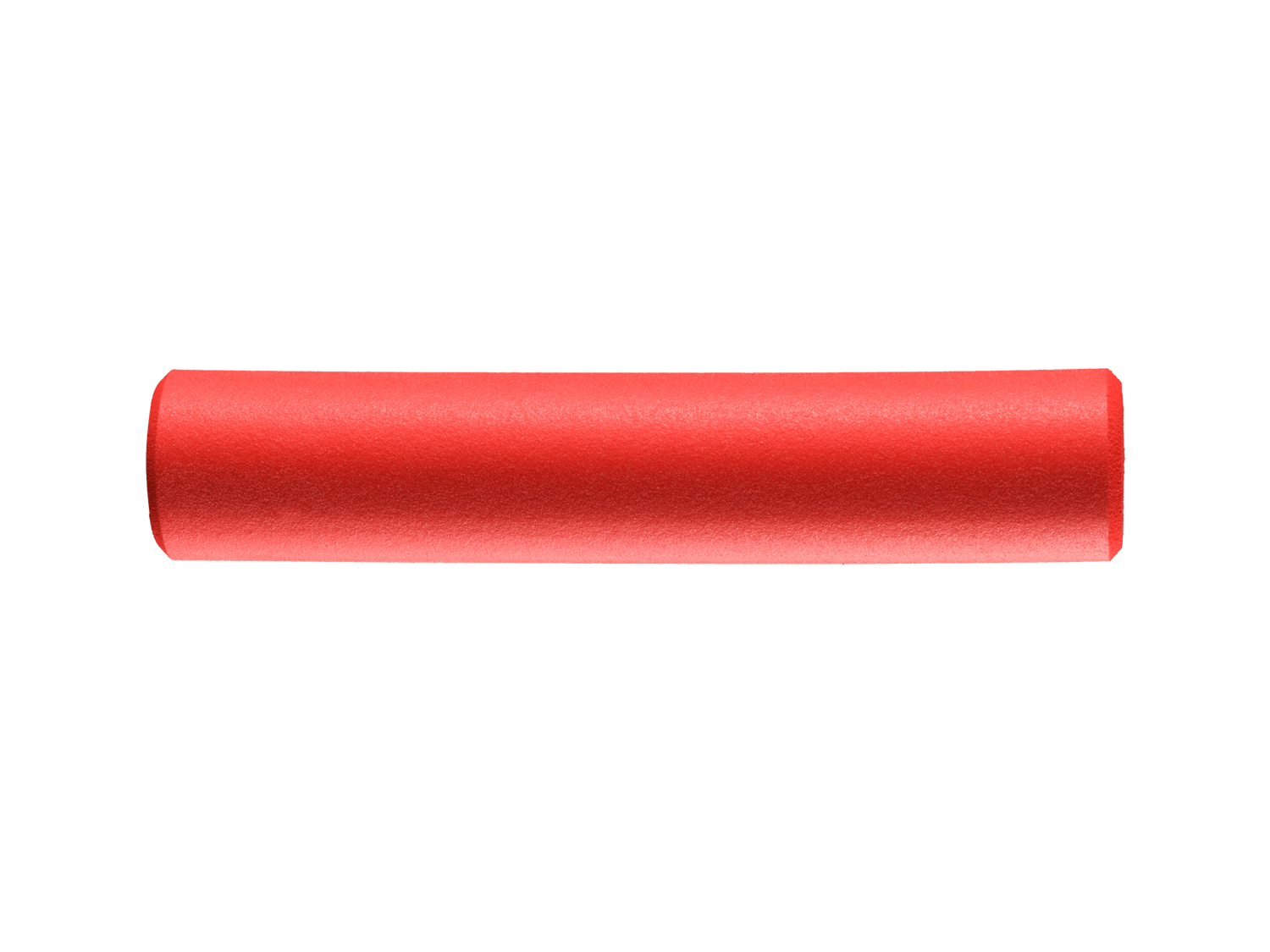 Bontrager XR Silicone Grip - Red