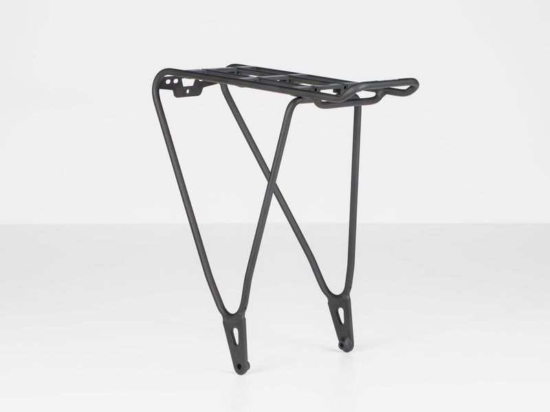 Bontrager BackRack Disc MIK