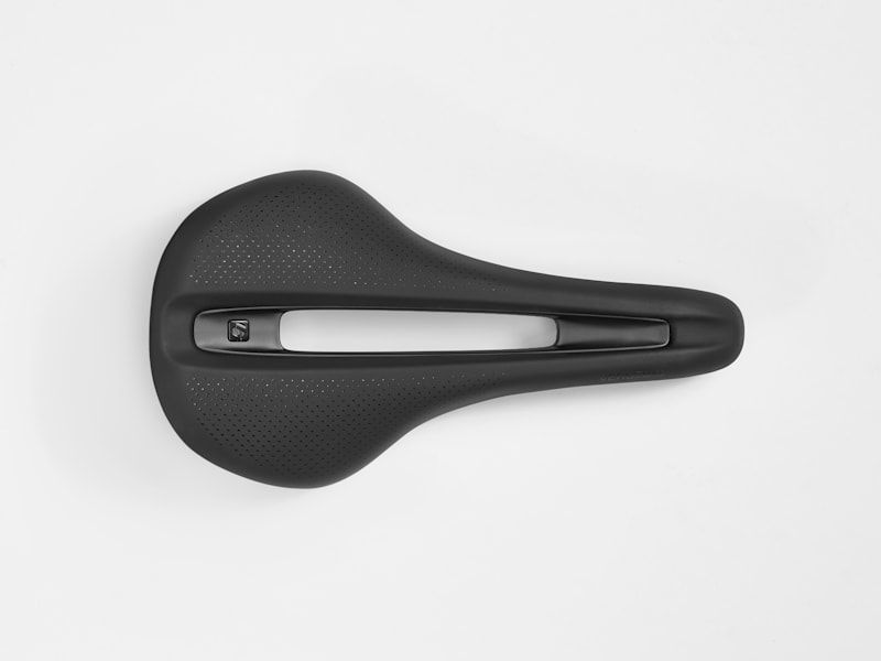 Bontrager Verse Elite Bike Saddle