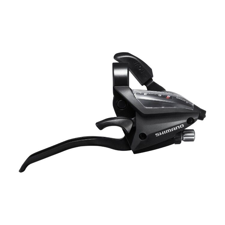 Shimano ST - EF500 Altus/Acera Shift/Brake lever
