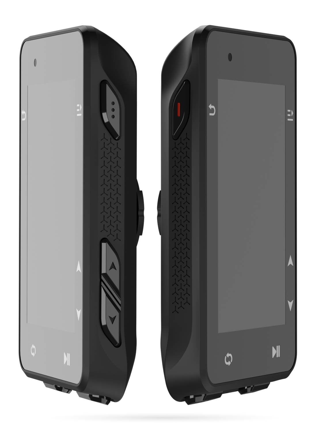 IGPSports Cycle Computer iGS630S