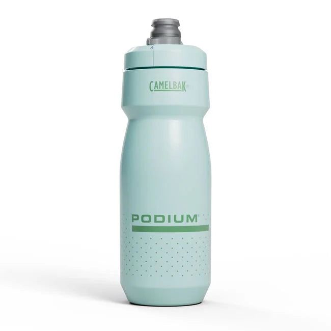 Camelbak Podium - Crystal Blue