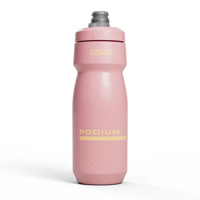 Camelbak Podium - Coral Sunset