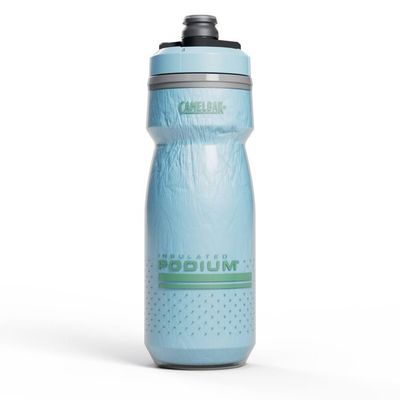 Camelbak Podium Chill - Crystal Blue