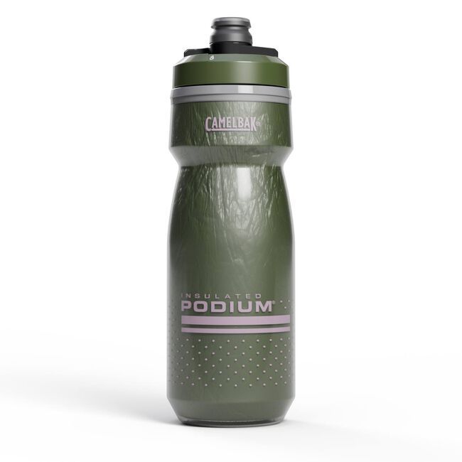 Camelbak Podium Chill - Deep Fern
