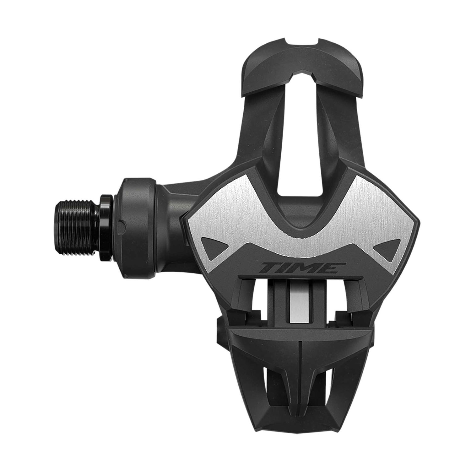 Time Iclic Float Cleats