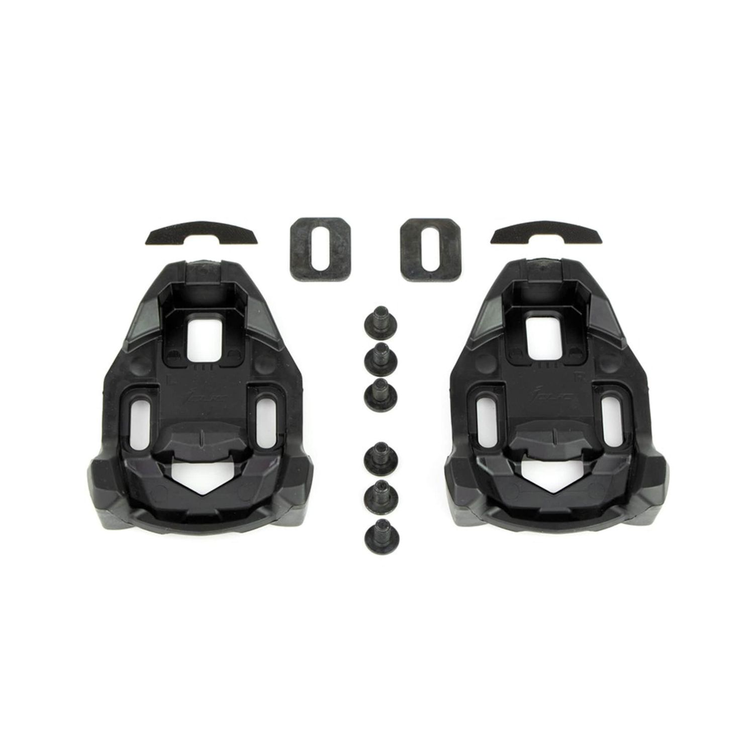 Time Iclic Float Cleats