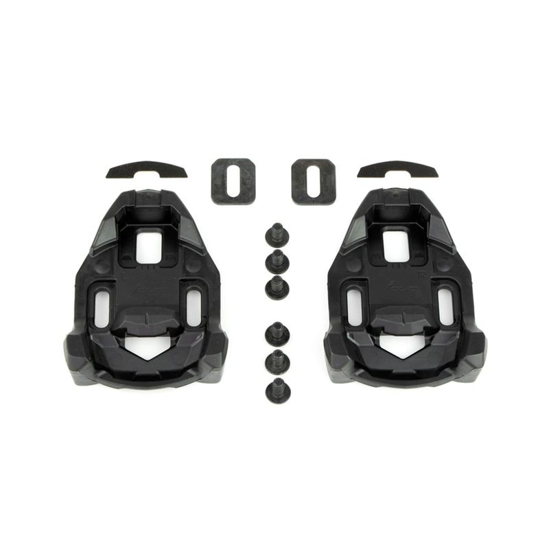 Time Iclic Float Cleats