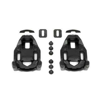 Time Iclic Float Cleats