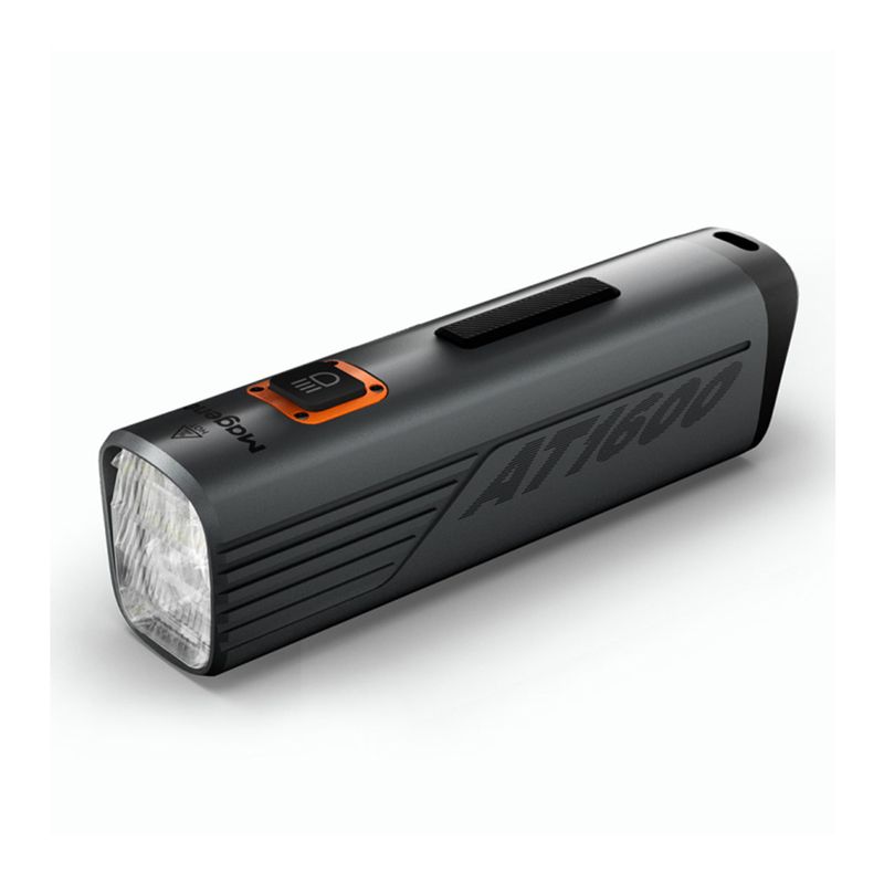 Magene AT1600 Smart Front Light (1600 Lumens)