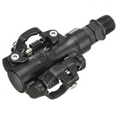 Wellgo M-094 Clipless Pedal SPD