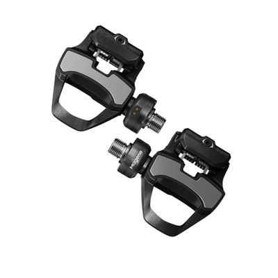 Magene P715 Power Meter Pedals-Black