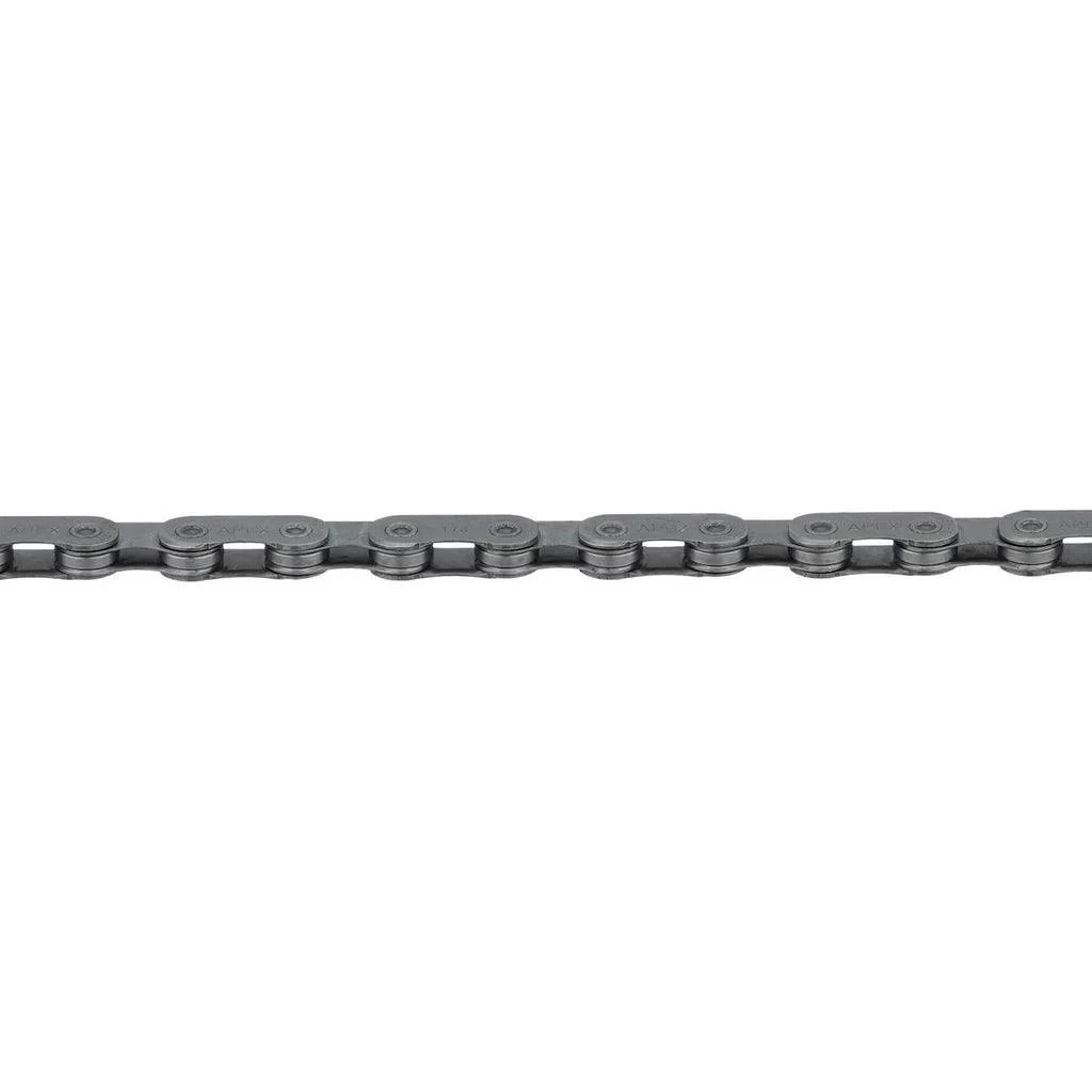 SRAM Chain APEX- 12 Speed - Grey