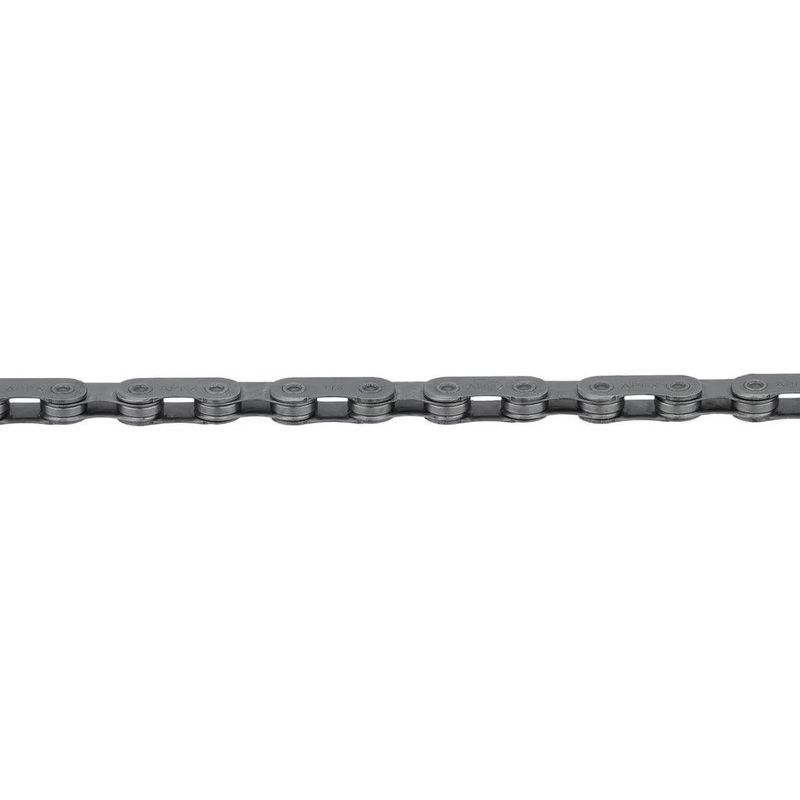 SRAM Chain APEX- 12 Speed - Grey
