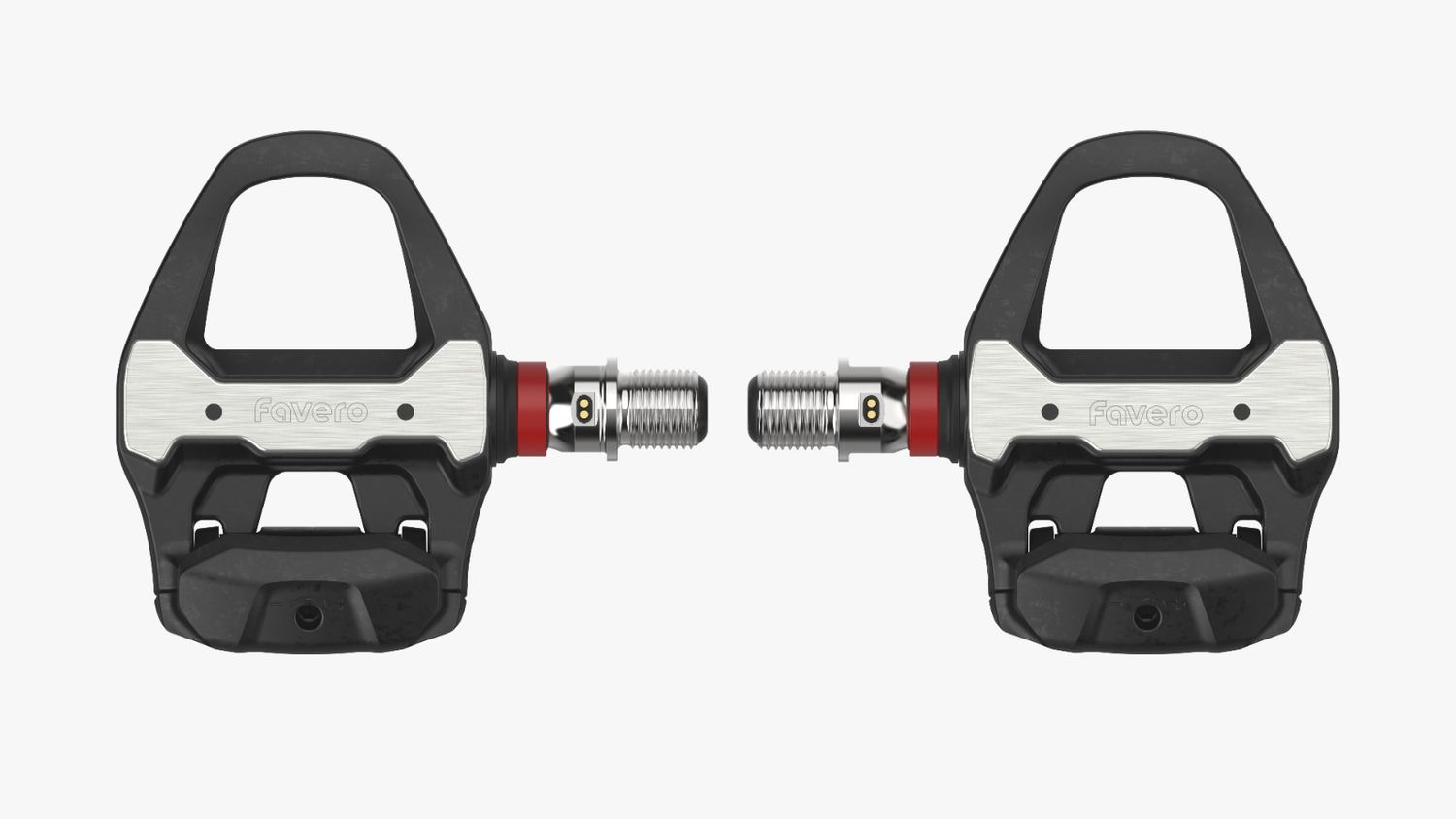 Favero Assioma PRO RS-2