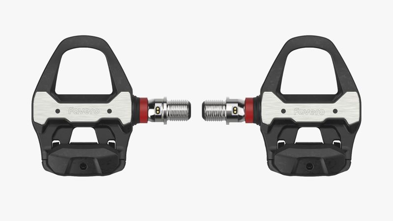Favero Assioma PRO RS-2